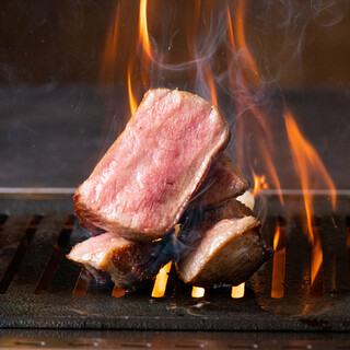 東京焼肉いのうえ_2