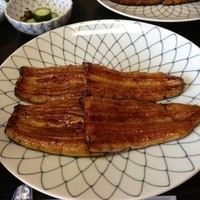 駒形前川 浅草本店 - 