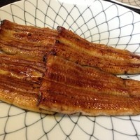 駒形前川 浅草本店 - 