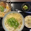 まんぷく製麺所