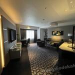 ホテルニューオータニ 東京 - ガーデンタワースイート