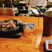 焼鶏あきら 中目黒本店 - 