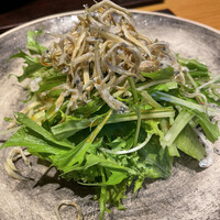 わたべ - 