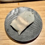 地葉はなれ - 2023.4.  北京ダック