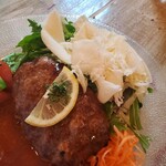 Taverna Hamburg - 