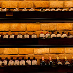 東京焼肉いのうえ - 