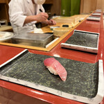 Sushikin - 