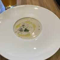 LE PORTIER Par Aux Delices de dodine Toranomon - 