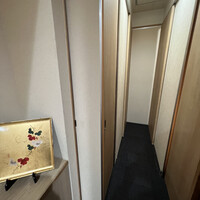 赤坂 ながとも - 内観