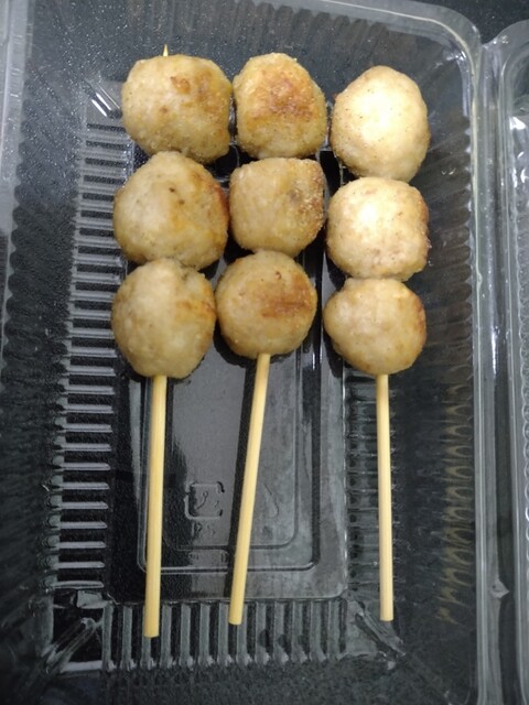 福鳥 福鳥 - 岩見沢/焼き鳥 | 食べログ