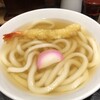 大福うどん 1番街店