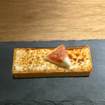 韓式料理 サン - 