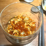 韓式料理 サン - 