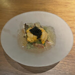 韓式料理 サン - 