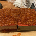 海味 はちきょう 別亭 おやじ - 