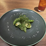 韓式料理 サン - 