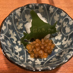 海味 はちきょう 別亭 おやじ - 