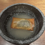 韓式料理 サン - 