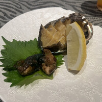 鉄板焼seto - 