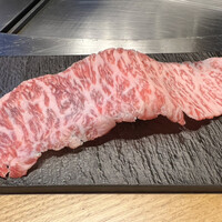 ニュー松坂 新宿店 - 