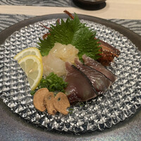 鉄板焼seto - 