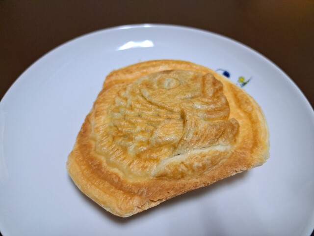 あんことおはぎ 日々餡 - 新鶴（和菓子）の写真