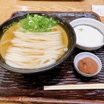 うどん 丸香