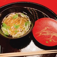 紀尾井町 福田家 - 
