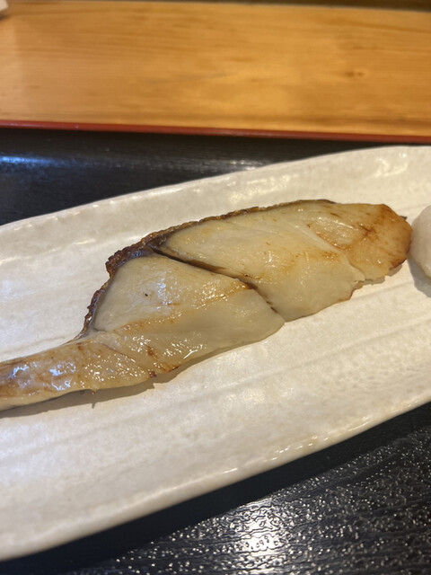 吟漁亭保志乃 - 銀座/居酒屋 | 食べログ 吟漁亭保志乃 - 銀座/居酒屋 | 食べログ