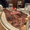 Peter Luger Steak House Brooklyn, NY