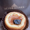 アシッドラシーヌ