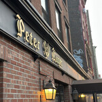 Peter Luger Steak House - 