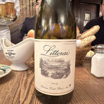 Peter Luger Steak House - 