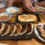 居酒屋さとみ - 