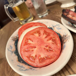 Peter Luger Steak House - 