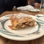 Peter Luger Steak House - 