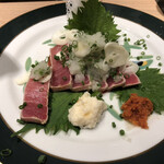 板前料理 渥美 - 