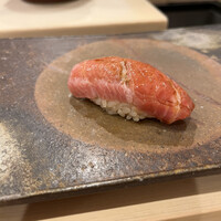 鮨桂太 - 