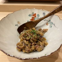 鮨桂太 - 