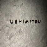 USHIMITSU - 