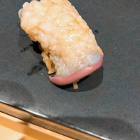 すし てんちじん - 