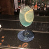 BAR KOOL SHAKER - 