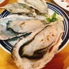 魚介イタリアン&チーズ UMIバル 新宿店