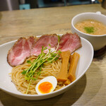 アノラーメン製作所 - 