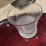 1000 - 大根ジュース