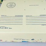 キル フェ ボン グランメゾン銀座 - 