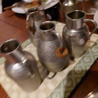 雪月風花 本店  - 