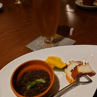 雪月風花 本店  - 