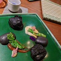 雪月風花 本店  - 