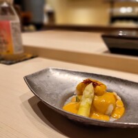 鮨 こう介 - 